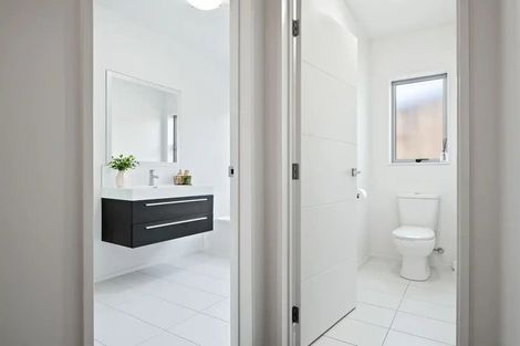 Photo of property in 6 Kingston Court, Flagstaff, Hamilton, 3210