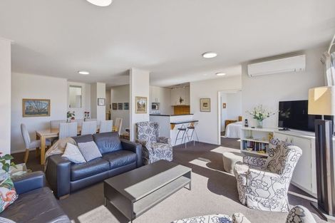 Photo of property in 7/27 Shelbourne Street, Nelson, 7010