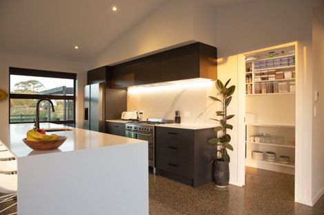 Photo of property in 633 Kakaramea Road, Ngahinapouri, Te Awamutu, 3876