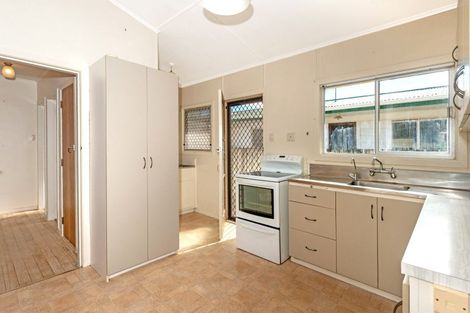 Photo of property in 14 Parker Street, Elgin, Gisborne, 4010