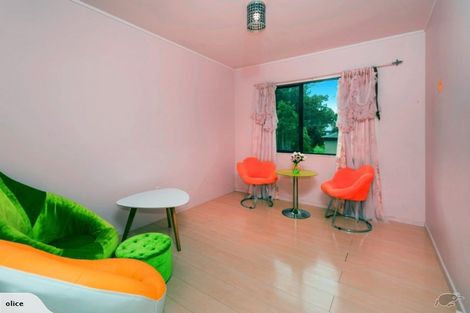 Photo of property in 61c Tiverton Road, Avondale, Auckland, 0600