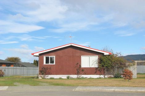 Photo of property in 8 Eglinton Place, Te Anau, 9600