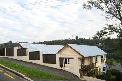 Photo of property in 44 Cole Street, Caversham, Dunedin, 9012