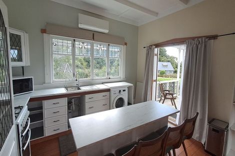 Photo of property in 93 Finlayson Road, Matarau, Whangarei, 0176