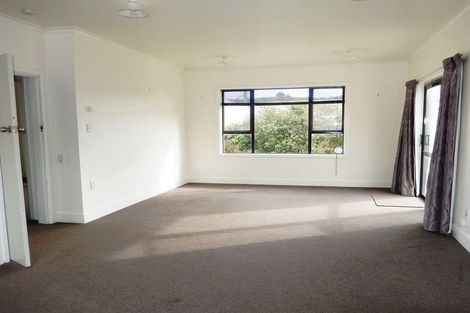 Photo of property in 10 Exe Street, Oamaru, 9400