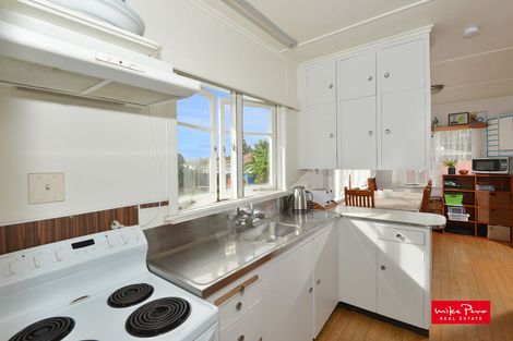 Photo of property in 42 Corks Road, Te Kamo, Whangarei, 0112