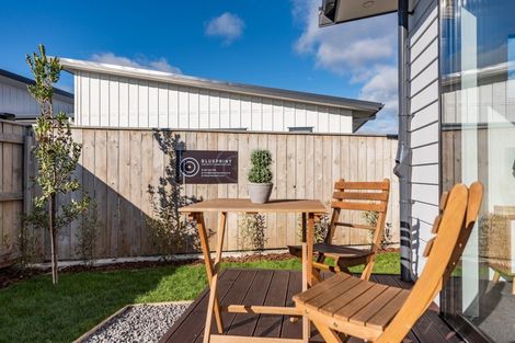 Photo of property in 14 Seagrass Place, Otaki Beach, Otaki, 5512