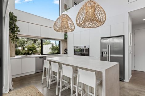 Photo of property in 476 Hibiscus Coast Highway, Orewa, 0931