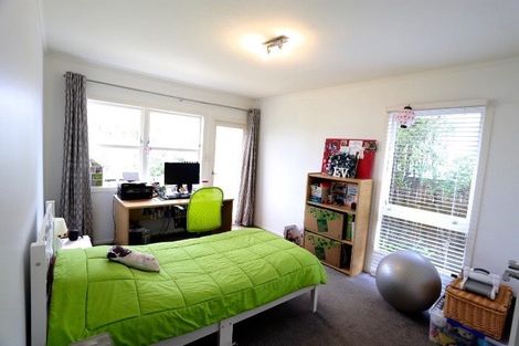Photo of property in 10 Allender Drive, Torbay, Auckland, 0630