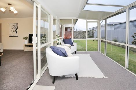 Photo of property in 3 Derwent Street, Glengarry, Invercargill, 9810