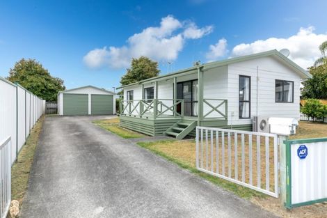 Photo of property in 7 Beadle Place, St Andrews, Hamilton, 3200