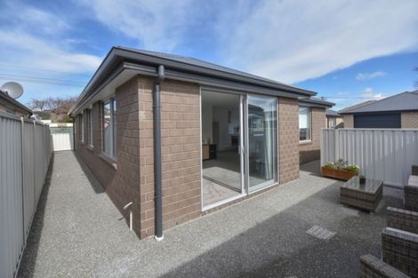 Photo of property in 2e Bruce Street, Mosgiel, 9024