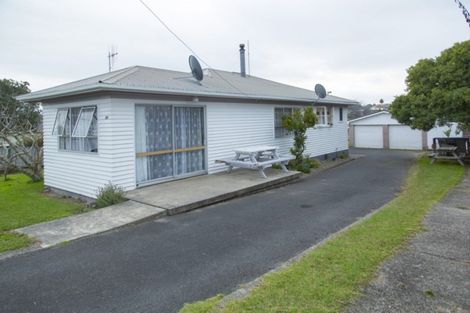 Photo of property in 60a Gordon Street, Dargaville, 0310