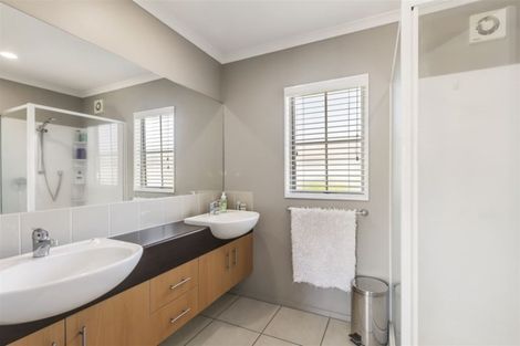 Photo of property in 334b Maungatapu Road, Maungatapu, Tauranga, 3112
