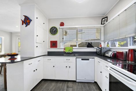 Photo of property in 3 Baigent Road, Enner Glynn, Nelson, 7011