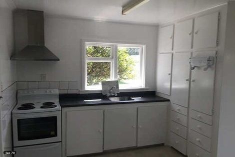 Photo of property in 207 Greers Road, Bryndwr, Christchurch, 8053