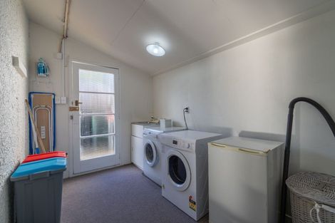 Photo of property in 26b Gunn Street, Te Anau, 9600