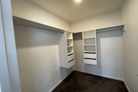 Photo of property in 7b Glenshee Place, Highland Park, Auckland, 2010