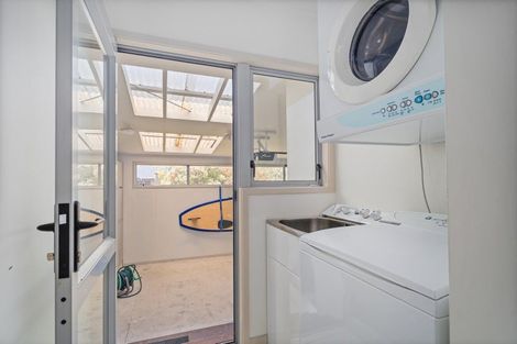 Photo of property in 123 Puriri Place, Matarangi, Whitianga, 3592