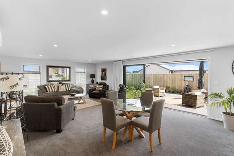 Photo of property in 7 Boyce Lane, Amberley, 7410