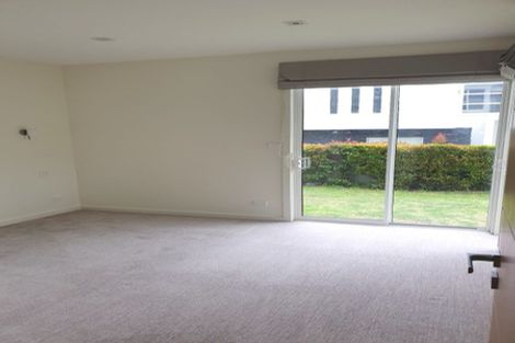 Photo of property in 4a Puna Street, Orakei, Auckland, 1071