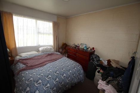 Photo of property in 5 Maple Place, Tokoroa, 3420