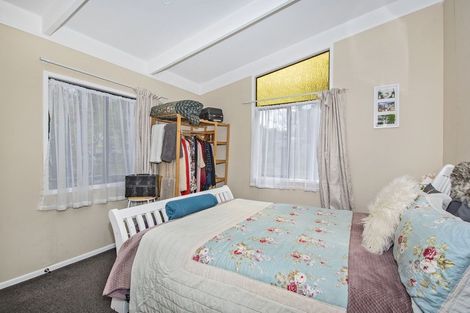 Photo of property in 55 Jack Street, Otangarei, Whangarei, 0112