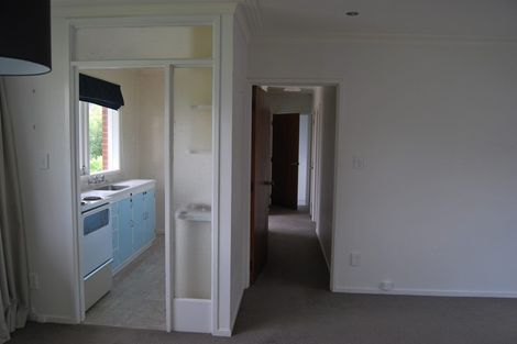 Photo of property in 3/49 Dominion Street, Takapuna, Auckland, 0622