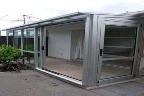 Photo of property in 3/49 Dominion Street, Takapuna, Auckland, 0622