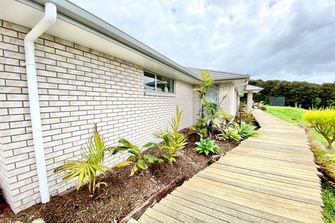 Photo of property in 25 Golf Harbour Drive, Maunu, Whangarei, 0179