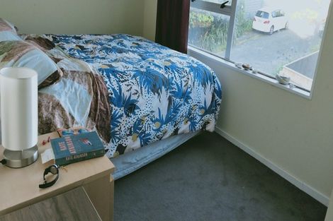 Photo of property in 8/84 Rintoul Street, Newtown, Wellington, 6021