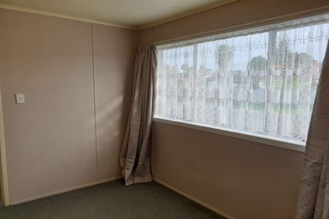 Photo of property in 16 Russell Road, Huntly, 3700