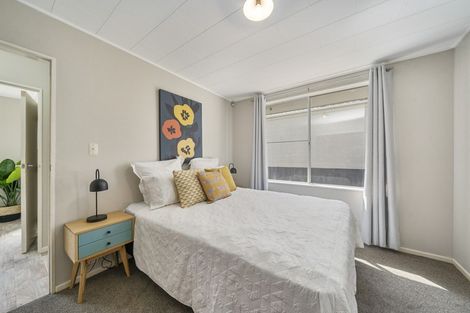 Photo of property in 14b Richard Street, Titahi Bay, Porirua, 5022