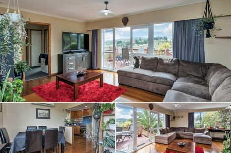 Photo of property in 16 Onerahi Road, Onerahi, Whangarei, 0110