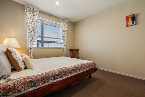 Photo of property in 6 Brookwater Avenue, Northwood, Christchurch, 8051