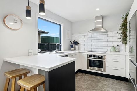 Photo of property in 50 Barry Avenue, Cromwell, 9310