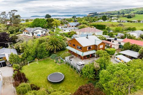 Photo of property in 11 Scarp Street, Karitane, Waikouaiti, 9471