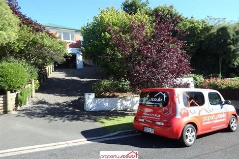 Photo of property in 25 Pollock Street, Maori Hill, Dunedin, 9010