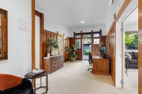 Photo of property in 63 Waerenga Road, Otaki, 5512