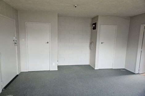 Photo of property in 7/14 Hardley Street, Whitiora, Hamilton, 3200