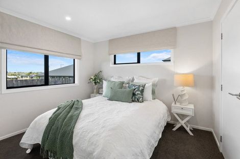 Photo of property in 77 Cobham Drive, Morrinsville, 3300