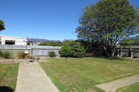 Photo of property in 29 Duncraig Street, Hawthorndale, Invercargill, 9810