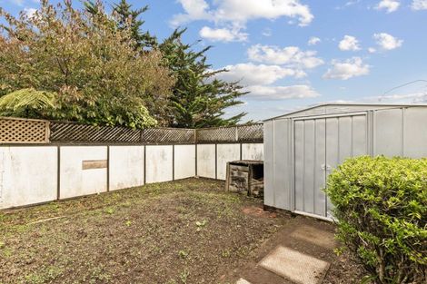 Photo of property in 9 Kapu Grove, Whalers Gate, New Plymouth, 4310