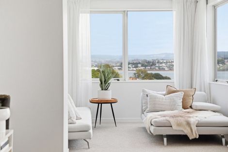Photo of property in 1/6d Durham Street, Tauranga, 3110