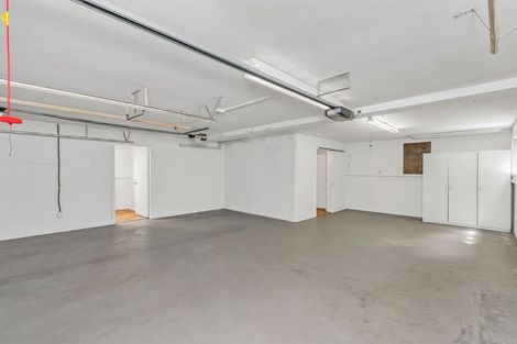 Photo of property in 39 Highfield Place, Avonhead, Christchurch, 8042