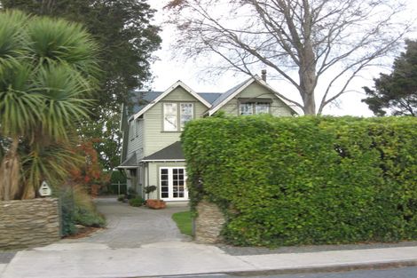 Photo of property in 28 Glasgow Street, Balclutha, 9230