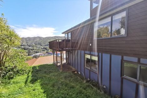 Photo of property in 22b Quetta Street, Ngaio, Wellington, 6035
