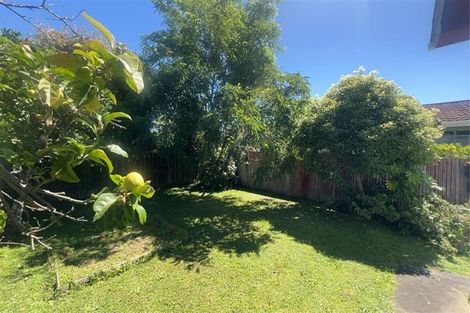 Photo of property in 17 Te Manuao Road, Otaki, 5512