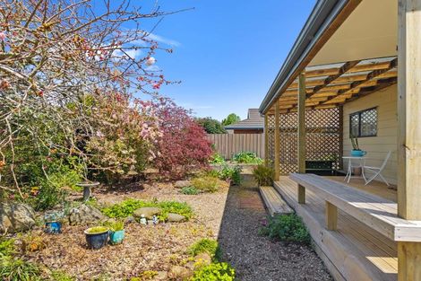 Photo of property in 154 Park Road, Horotiu, Hamilton, 3288