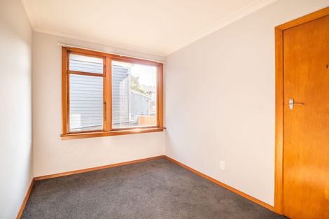 Photo of property in 11 Pencarrow Street, Caversham, Dunedin, 9012